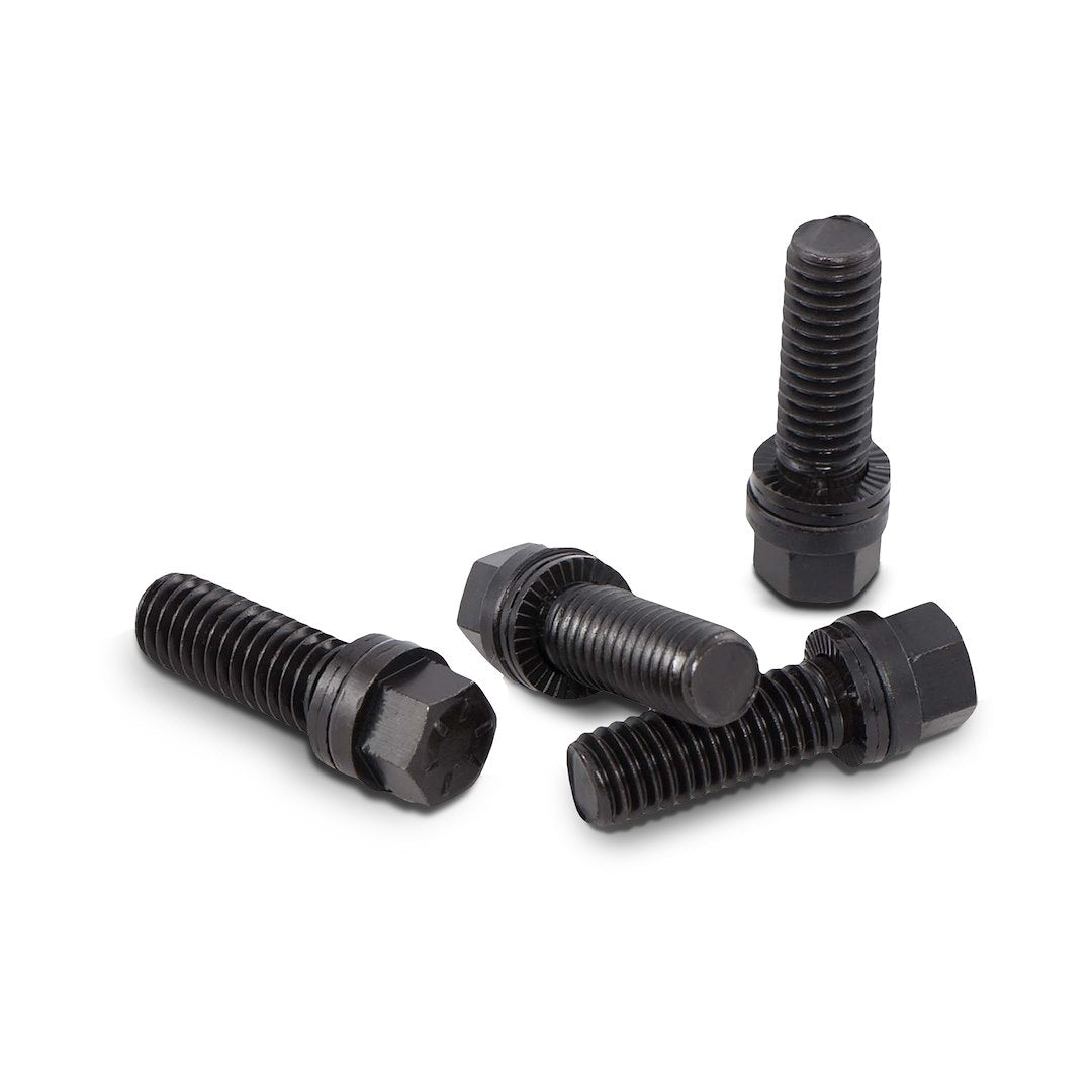 Proform Parts 66751 Wedge-Locking Exhaust Header Bolt