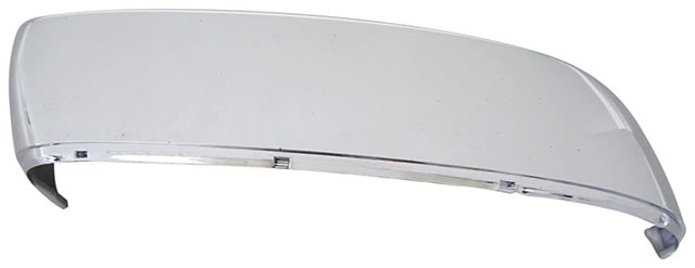 Dorman OE Solutions 959-002 Right Standard Exterior Mirror Cover - image 3