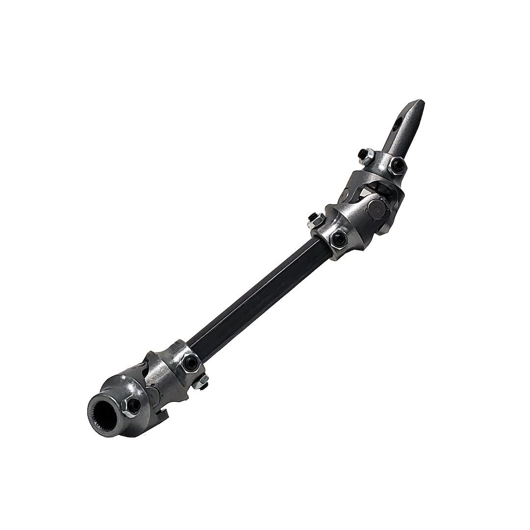 Borgeson Power Steering Steering Shaft 000656 - image 1