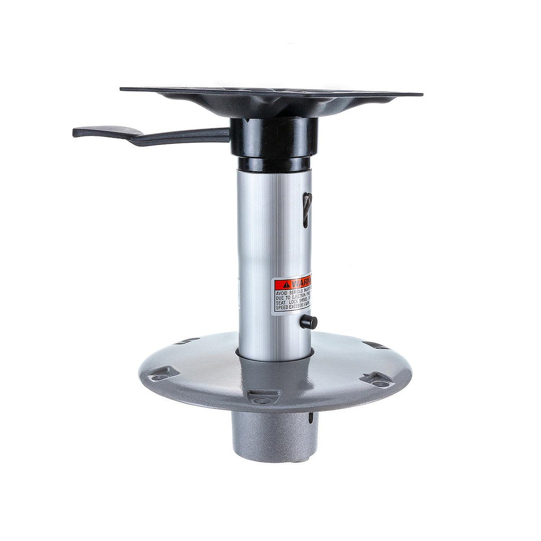 Attwood Marine 23809-7 Boat Seat Pedestal - image 1