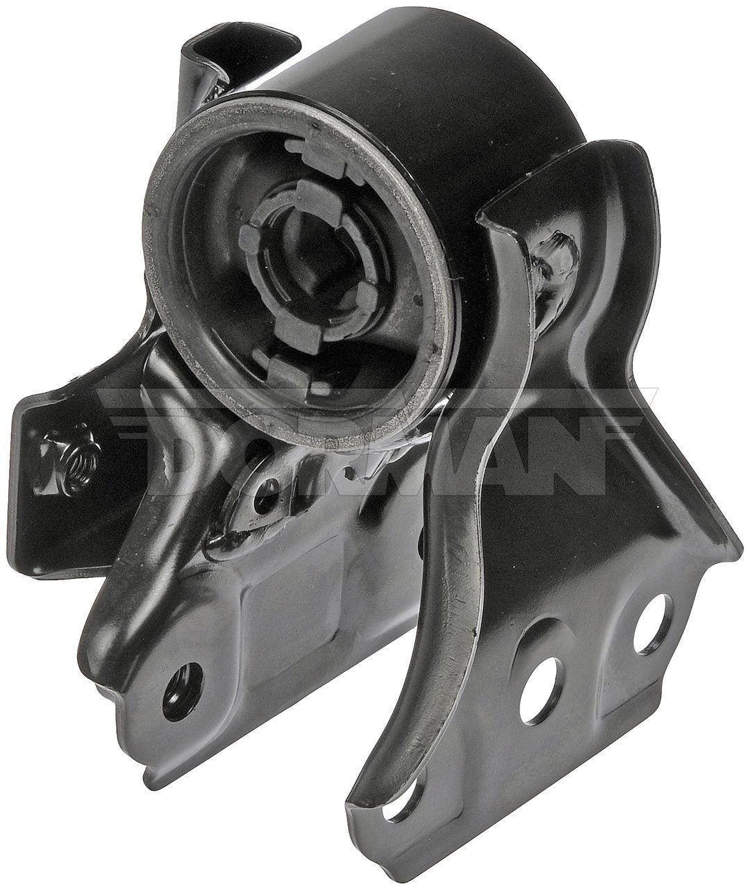 Dorman Chassis Premium CAS581007PR Control Arm Bushing - image 1