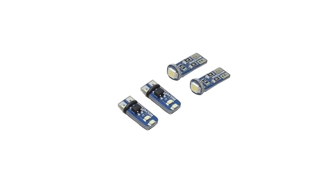 Putco 980296 Dome Light Bulb - LED