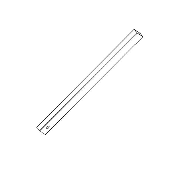 Equal-i-zer Weight Distribution Hitch Lift Handle (90036200)