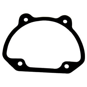 Crown Automotive J0807476 Gasket - image 3