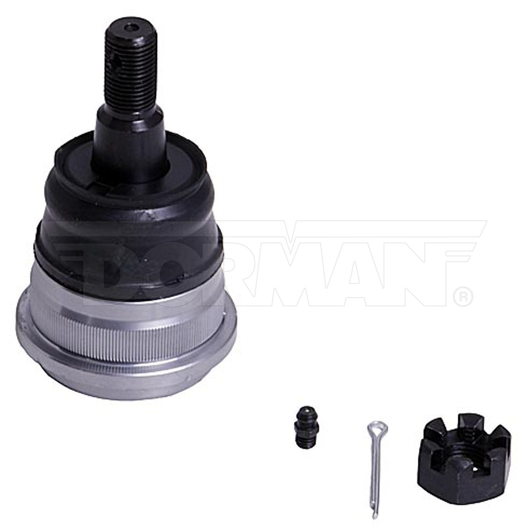 Dorman Mas Select Chassis B6445 Ball Joint - image 2