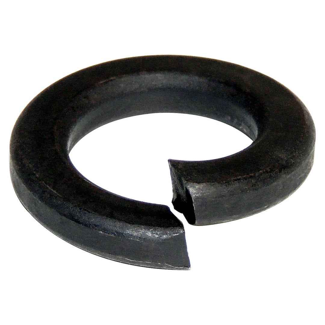 Crown Automotive S0103336 Pitman Arm Split Lock Washer - image 1