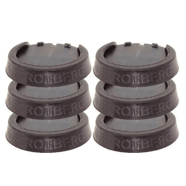 Stromberg Carlson Jbp-S9.6 Jack Pad - image 1