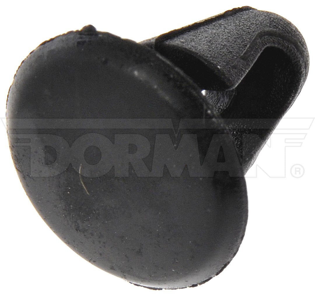 Dorman 963-533d Molding Clip - image 1
