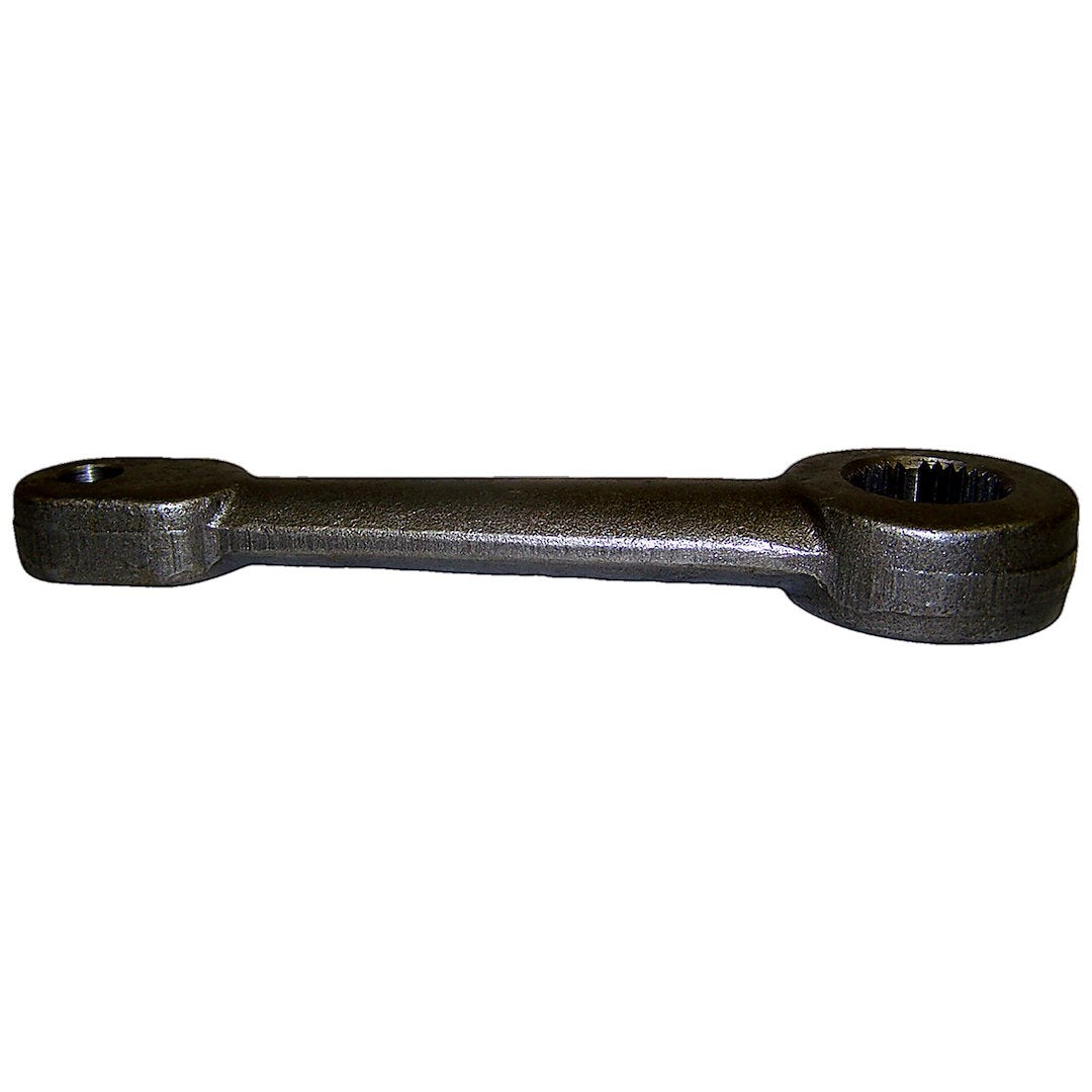 Crown Automotive J0999416 Steel Pitman Arm - image 3