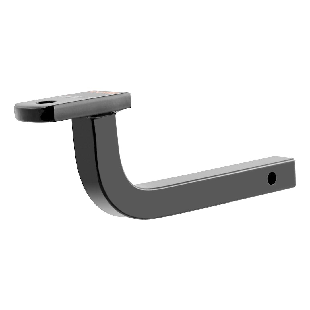 Curt 45522 Trailer Hitch Ball Mount - image 1