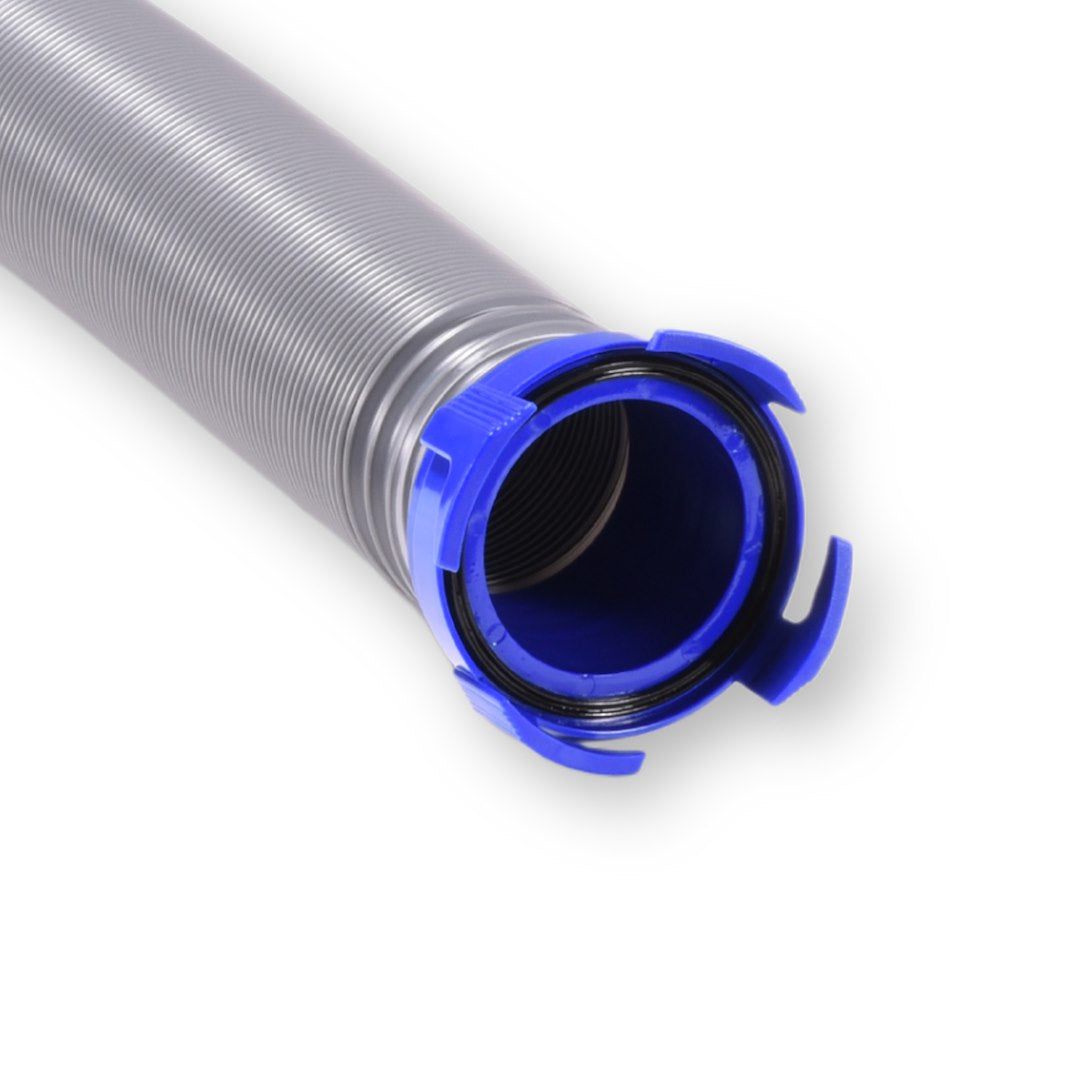 Duraflex 21986 Sewer Hose - image 4