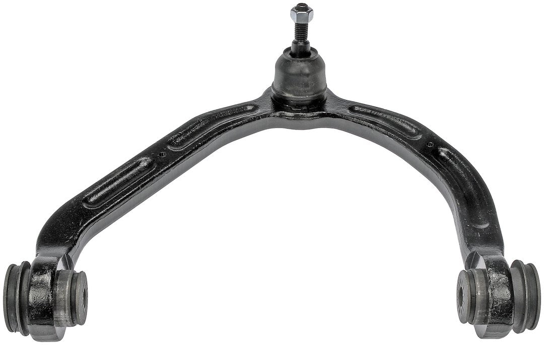 Dorman (OE Solutions) 521-976 Painted Steel Control Arm - image 1