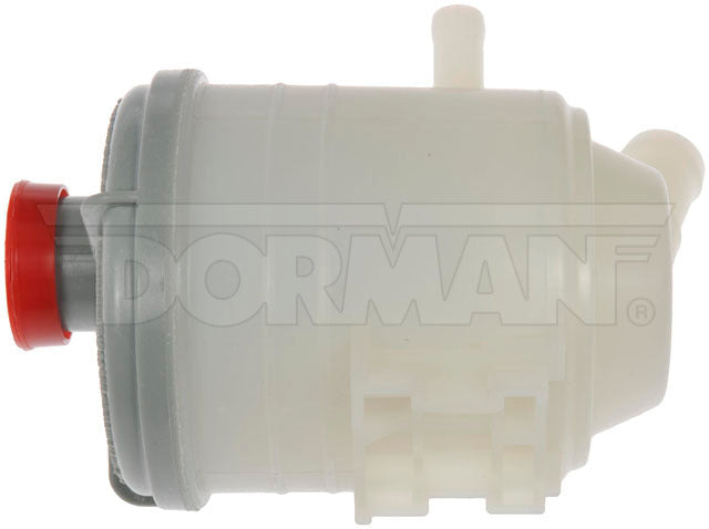 Dorman (OE Solutions) 603710 Remote Power Steering Reservoir - image 4