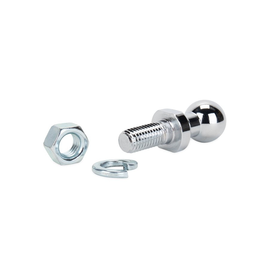 Eaz Lift 48115 Weight Distribution Hitch Hardware - image 4