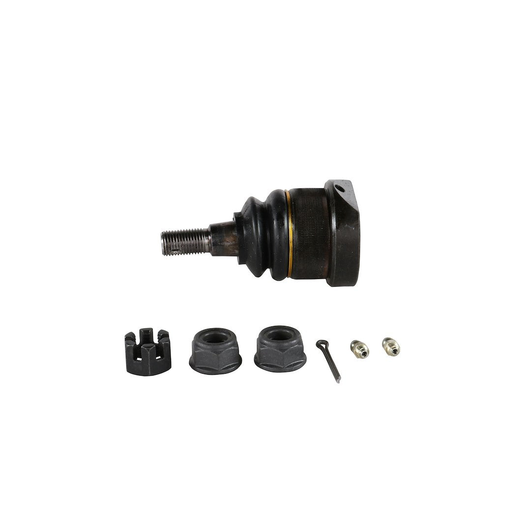 Moog Chassis K80767 Lower Ball Joint