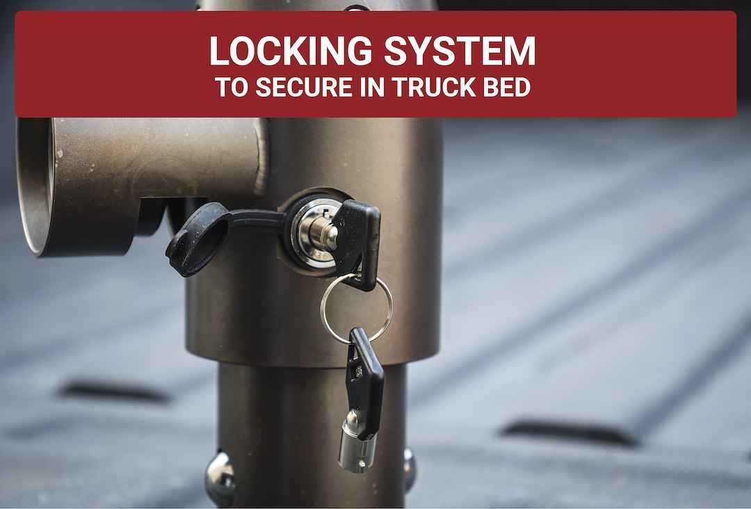 Weigh Safe WSOEM Gooseneck Hitch Ball With Scale - 2-5/16 in