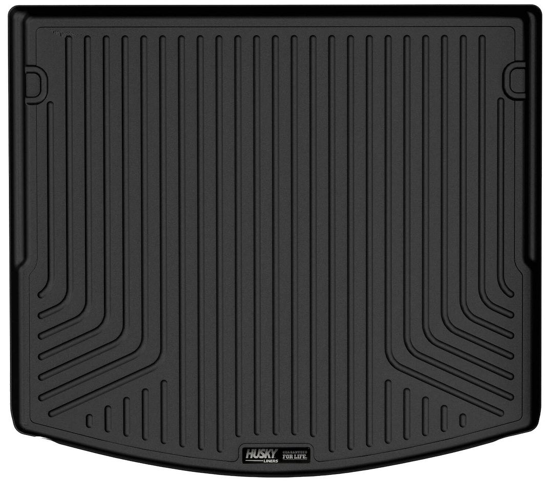 Husky 28631 WeatherBeater DuraGrip Cargo Liner