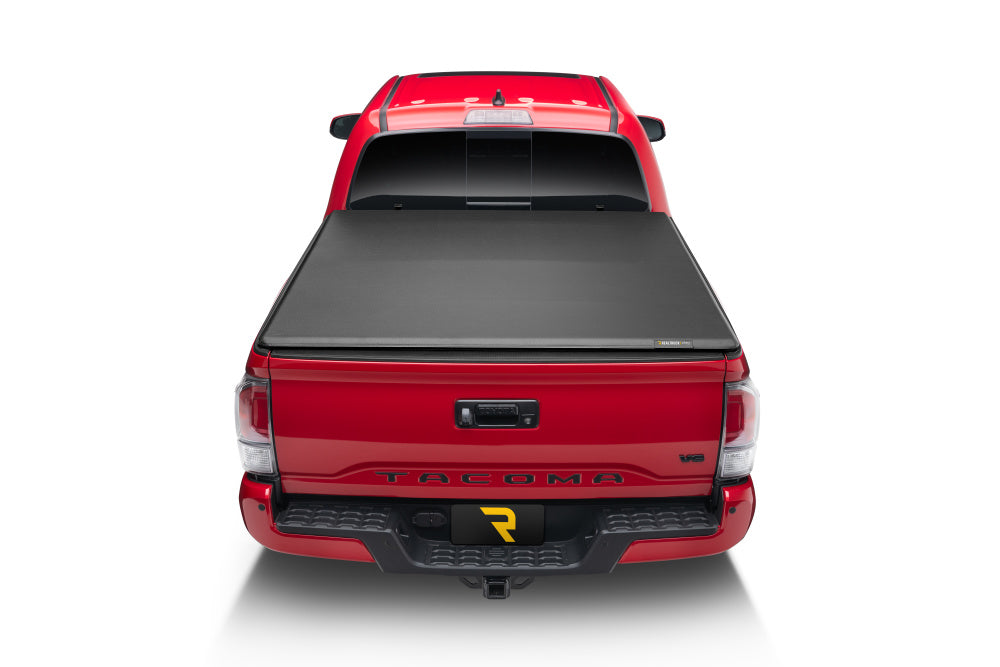 Extang 90473 Trifecta ALX Tailgate-Locking Tonneau Cover