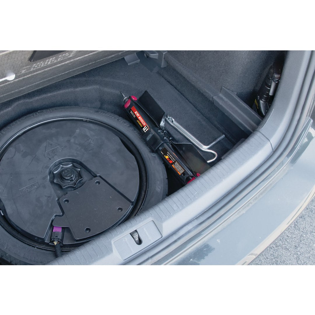 Performance Tool W1600 Jack - image 8