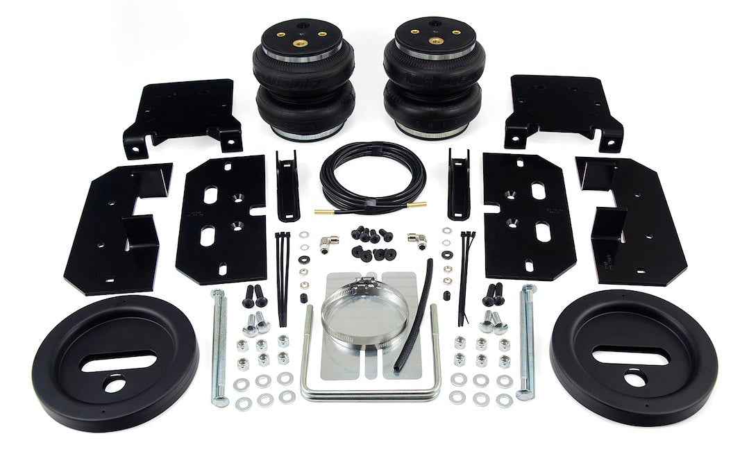 Air Lift 57595 LoadLifter 7500 XL Ultimate Rear Air Spring Kit