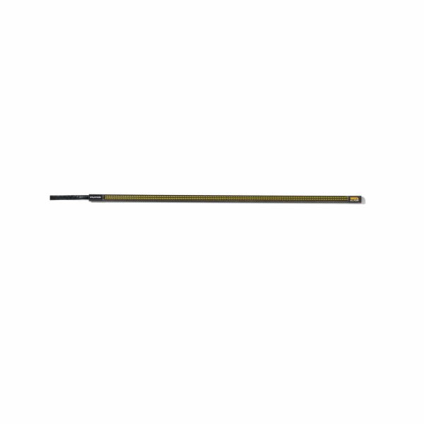 Putco WORK BLADE™ 24 Inch Light Bar 93010-24
