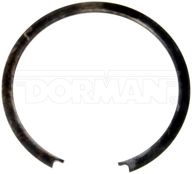 Dorman OE Solutions 952-933 Wheel Bearing And Hub Assembly - image 7