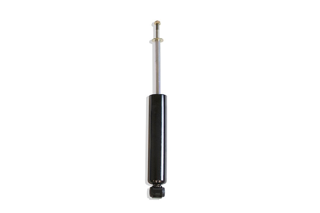 MaxTrac 1800SL-6 Nitrogen Gas Front Shock