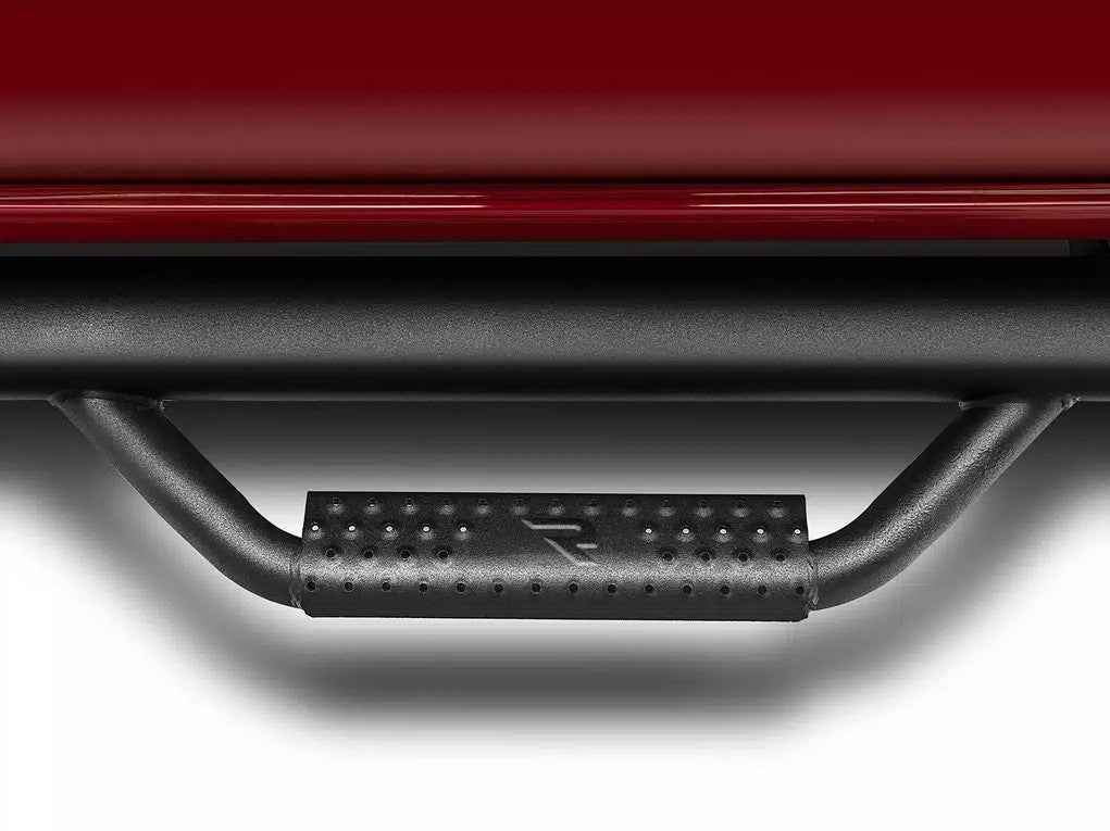 N-Fab T1164RL Nerf Bar for Toyota 4Runner 2010–2024
