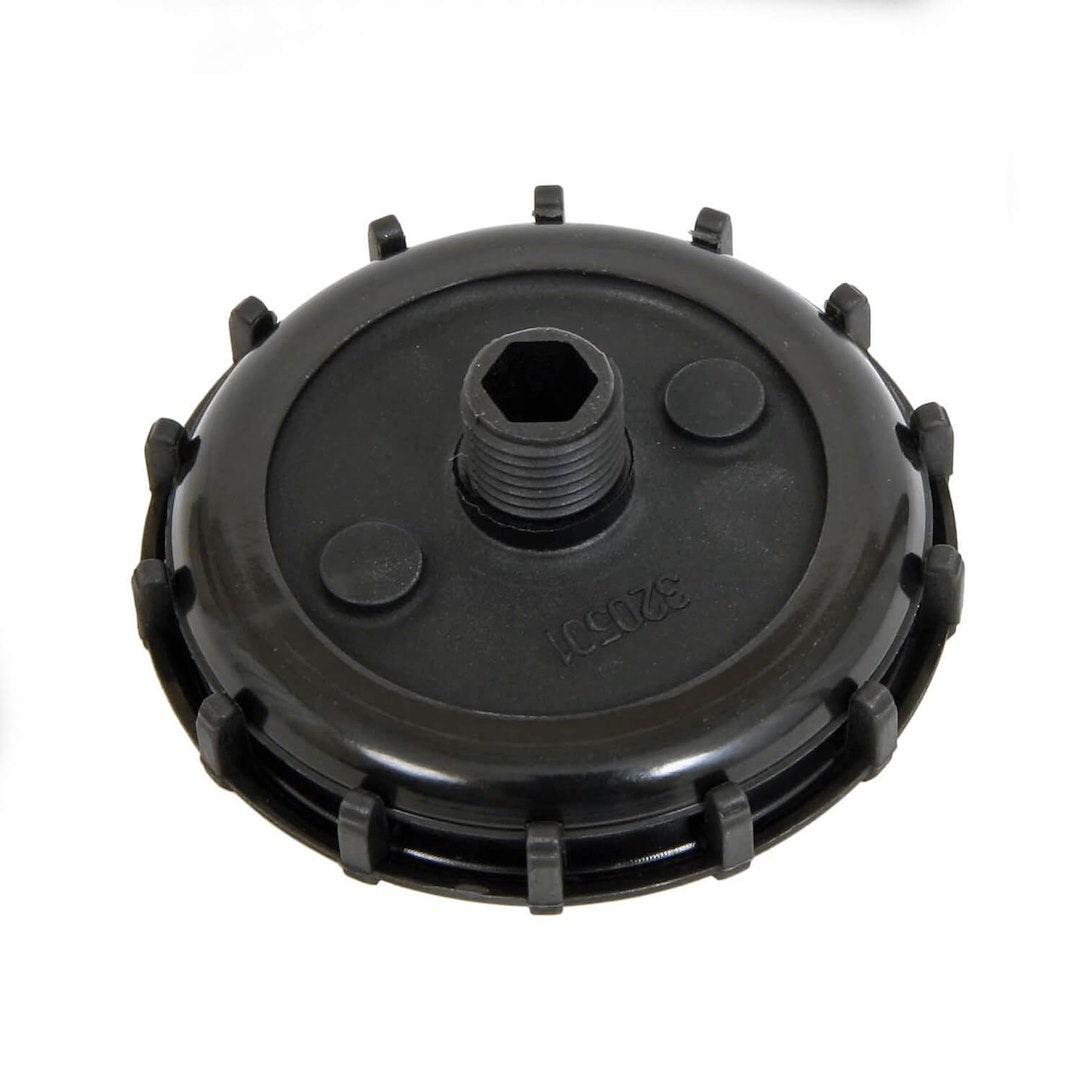 Arb 320501sp Differential Locker Compressor Air Filter - image 3