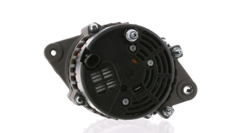 Arco Marine 20800 Alternator/ Generator - image 4