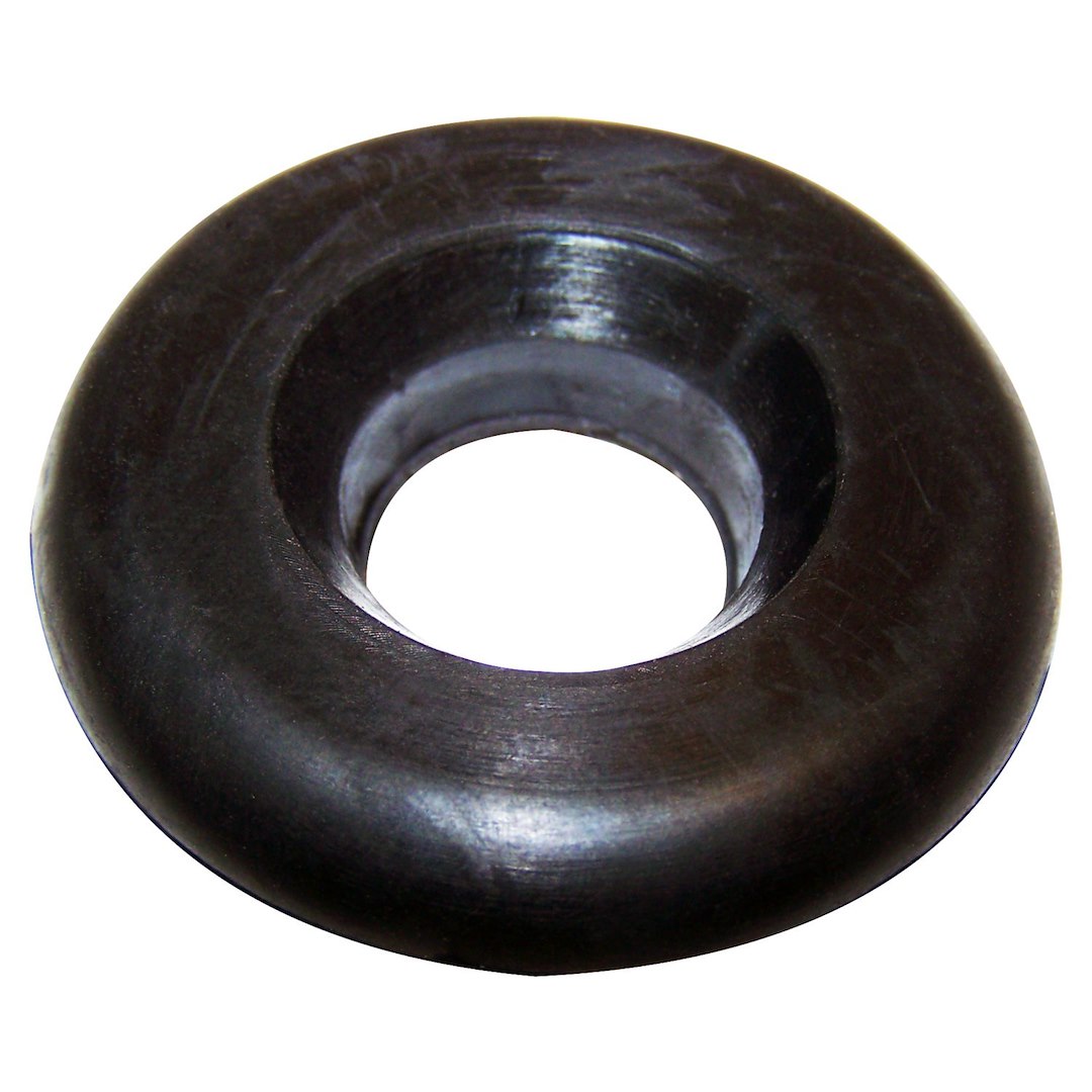 Crown Automotive 53013743AB Wrangler 4.0L Breather Seal - image 1