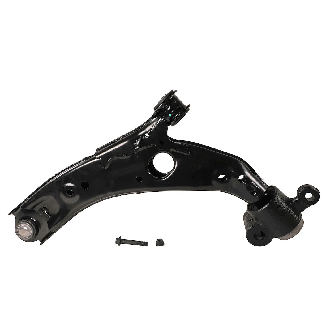 Moog Chassis RK624134 Control Arm