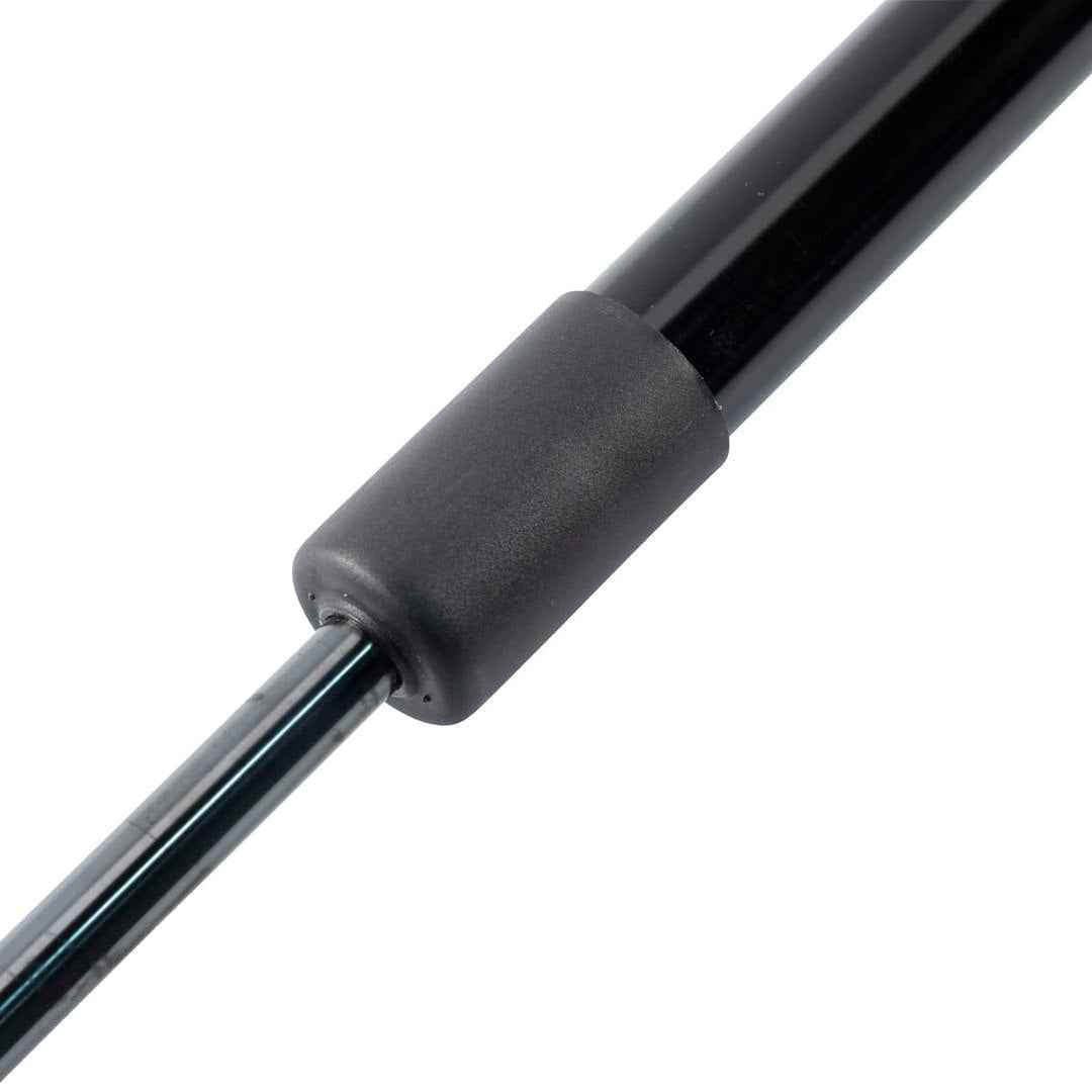 Lippert 280343 Solera Awning Gas Strut - 26.46 in