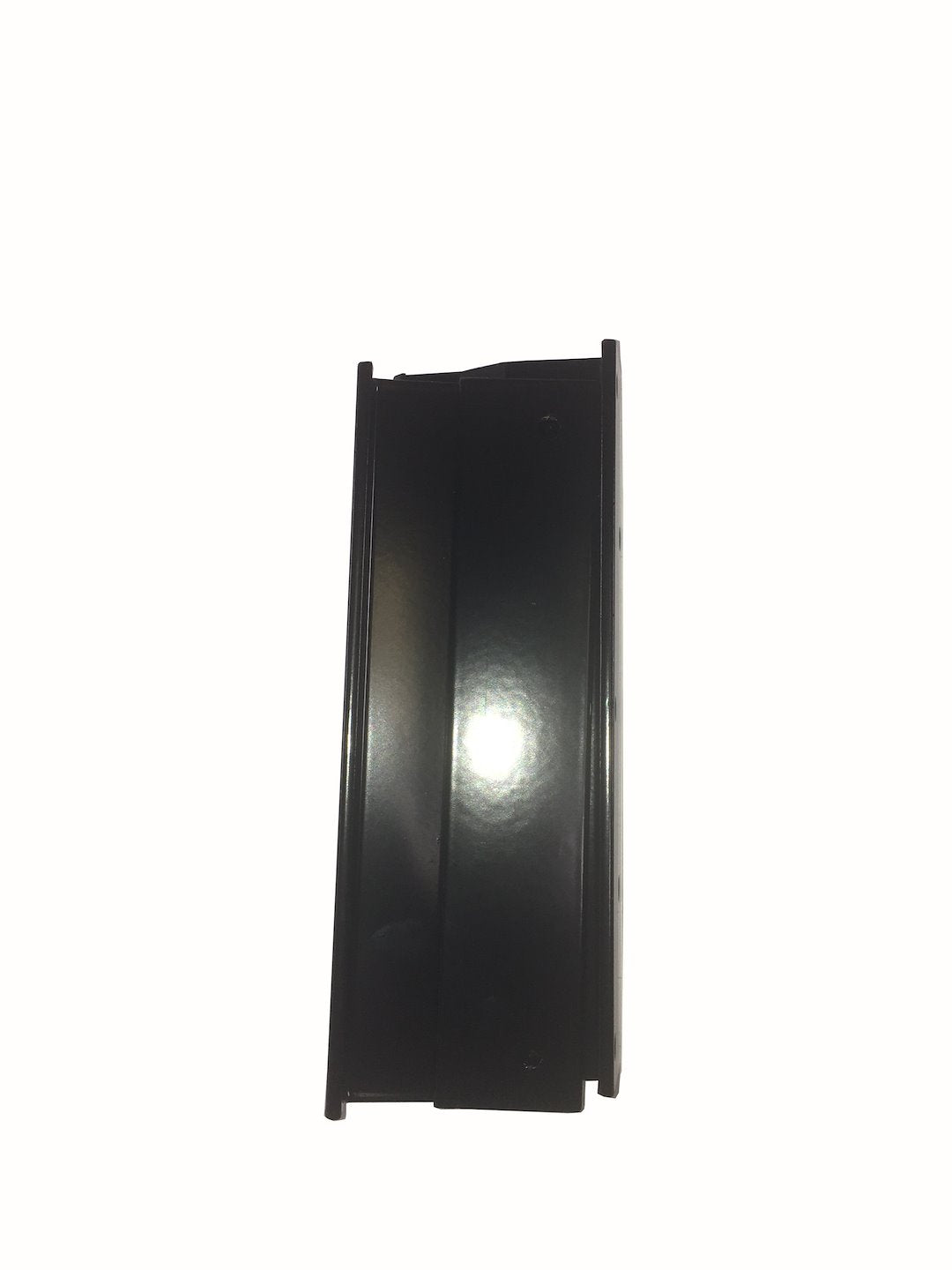 Carefree Rv Kgjvs15 Awning Mounting Kit - image 3