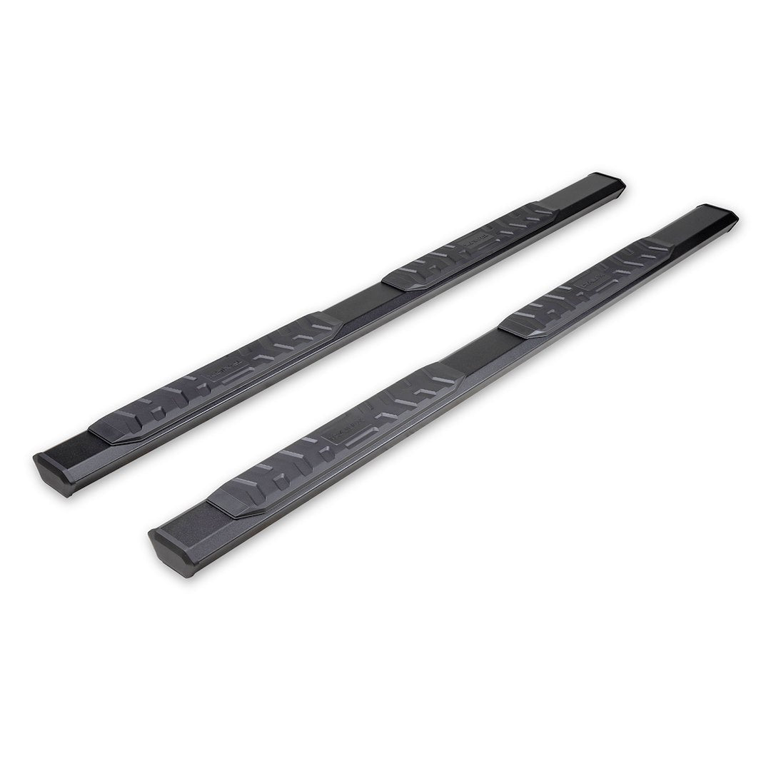 Trailfx Al4005b Nerf Bar - image 1