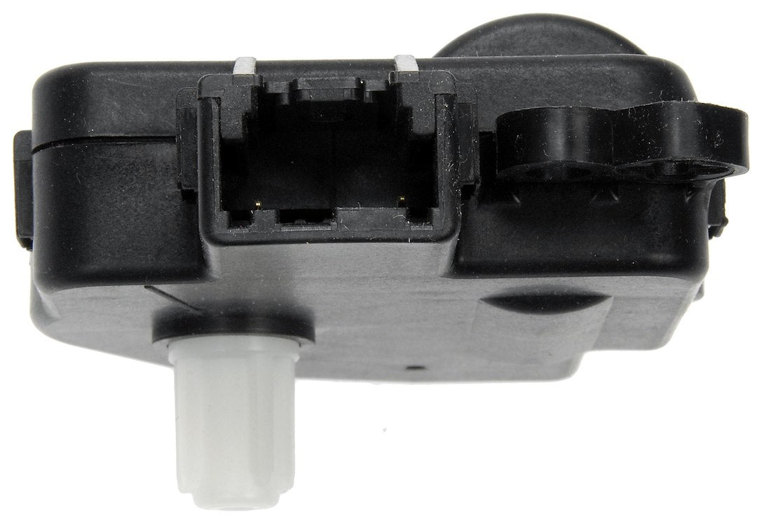 Dorman (OE Solutions) 604045 OEM-Type Blend Door Actuator - image 1