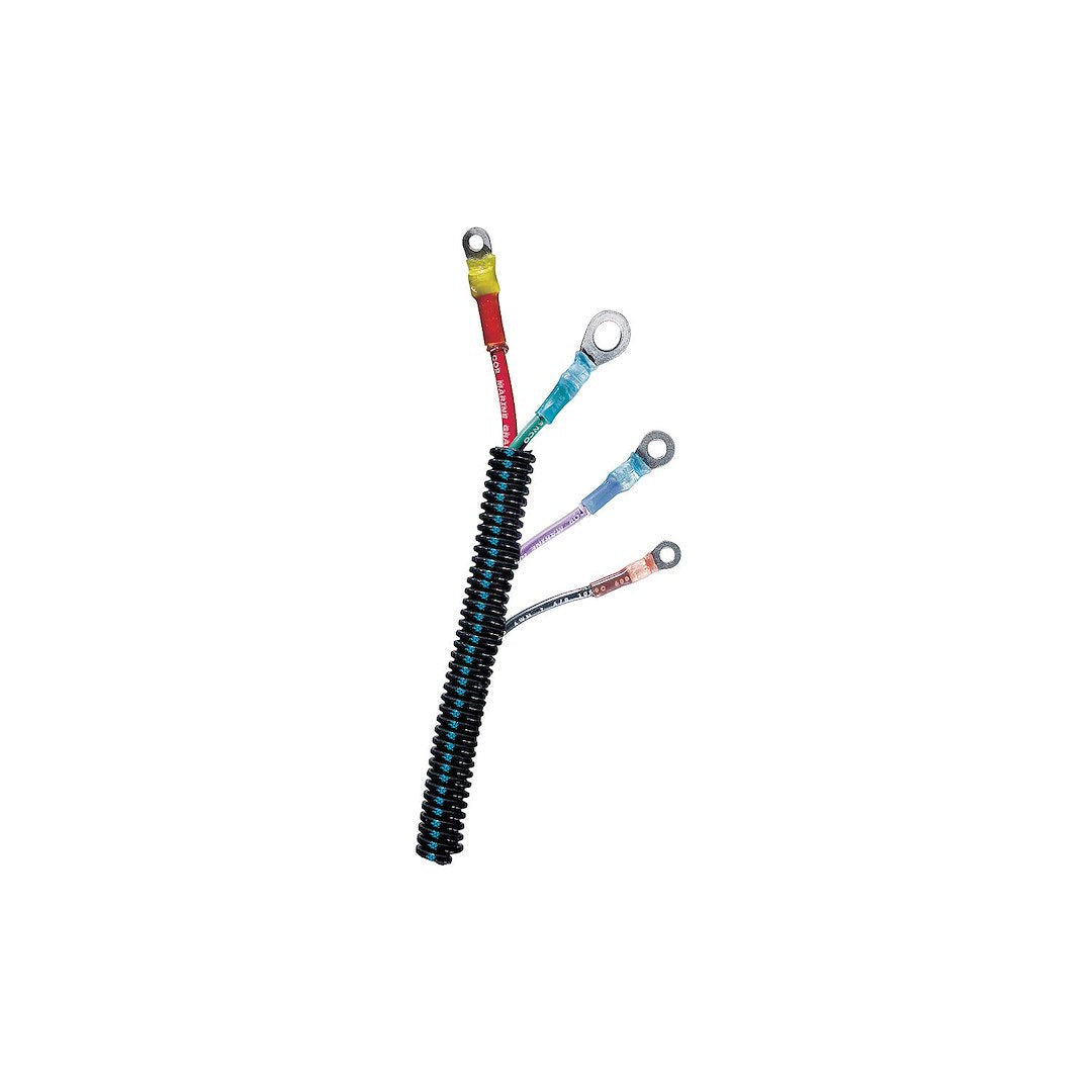 Ancor 453905 Wire Loom - image 1