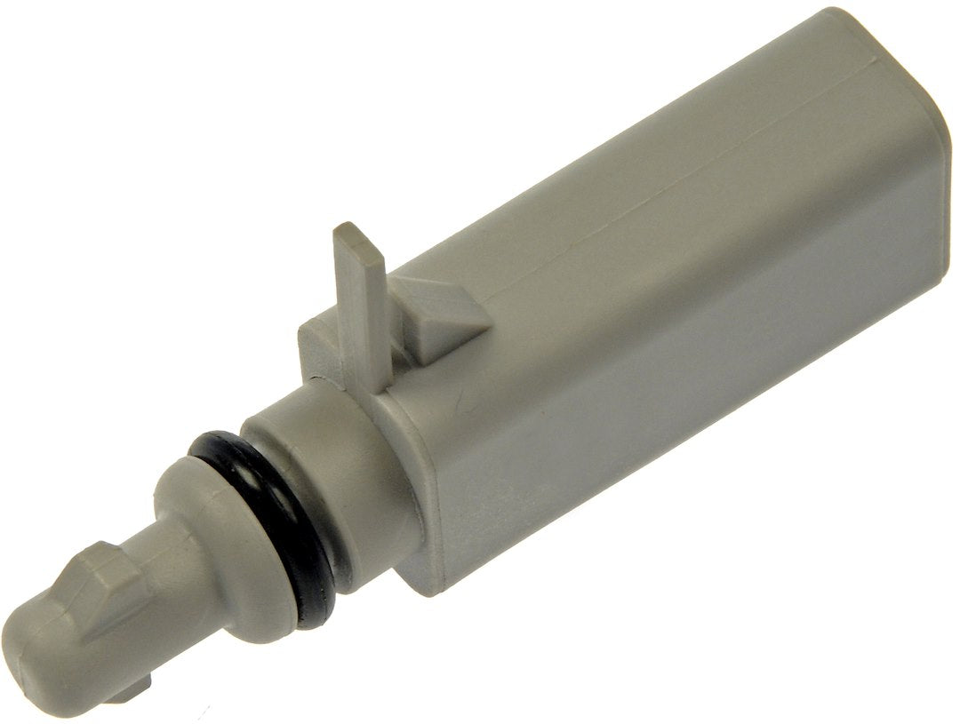 Dorman 904238 Automatic Transmission Temperature Sensor - image 1