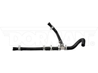 Dorman (OE Solutions) 626540 22-Inch Heater Hose Assembly - image 2