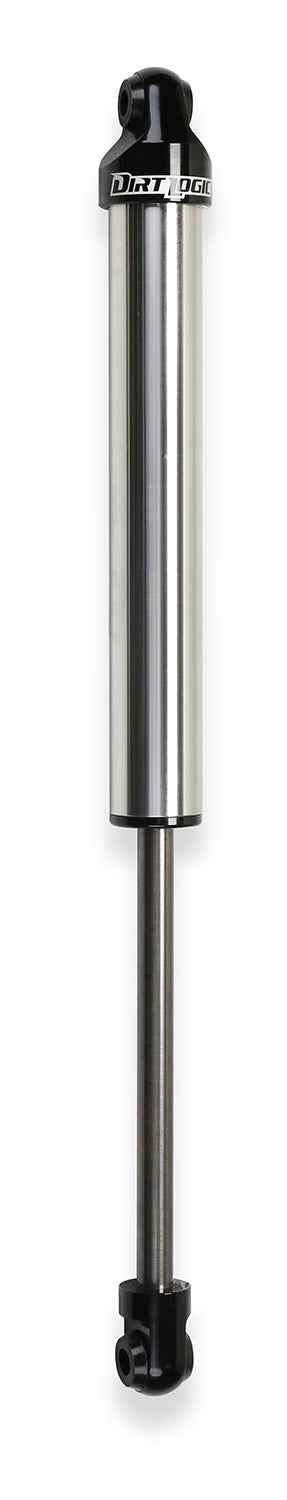 Fabtech FTS810892 Dirt Logic 2.25 Hydraulic Shock