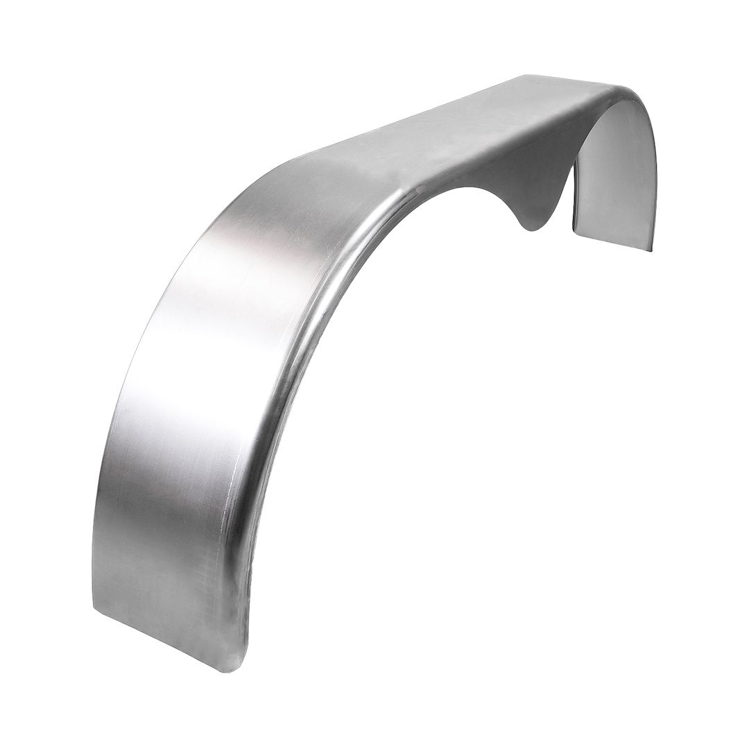 Husky Towing F0012 Trailer Fender - image 3