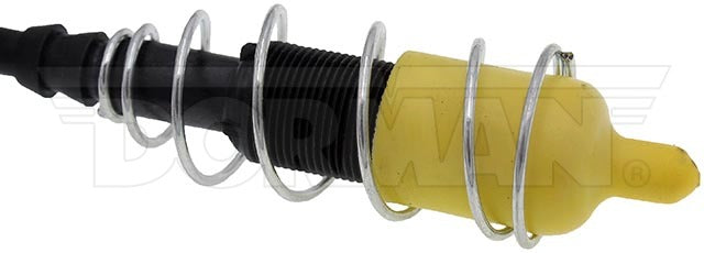 Dorman OE Solutions 905-147 Auto Trans Shifter Cable - image 4