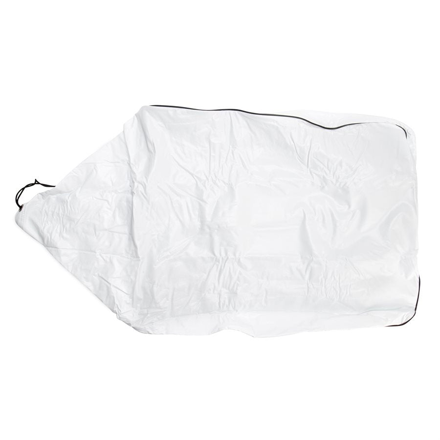 Camco 45392 Air Conditioner Cover - image 5