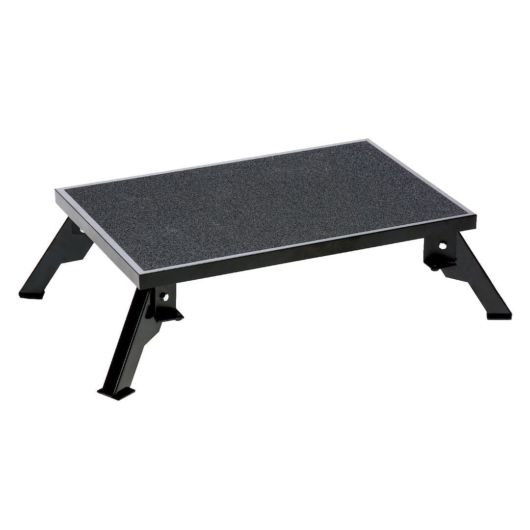 Stromberg Carlson S-150 Step Stool - image 1