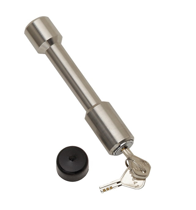 Bulldog 580402 Trailer Hitch Pin - image 1