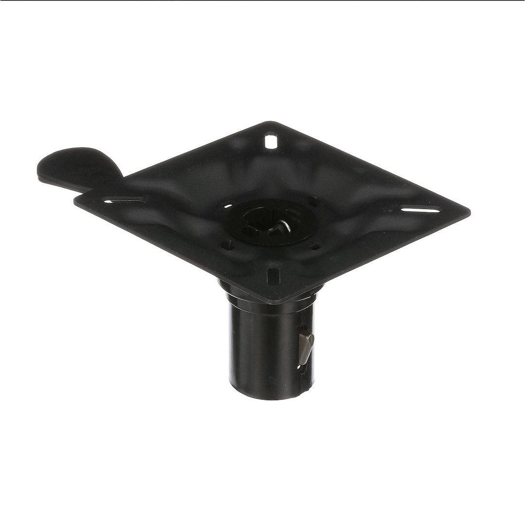 Attwood Marine 238152-1 Boat Seat Mount - image 2