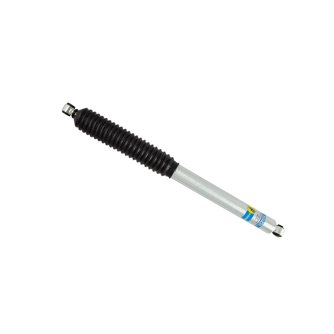 Bilstein B8 5100 Series Shock Absorber Nitrogen Gas Charged 24-274968 - image 1