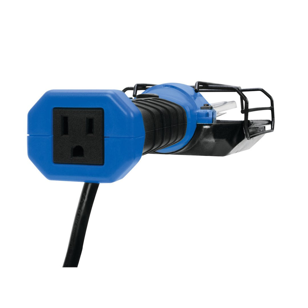 Performance Tool W2237 Flashlight - image 3
