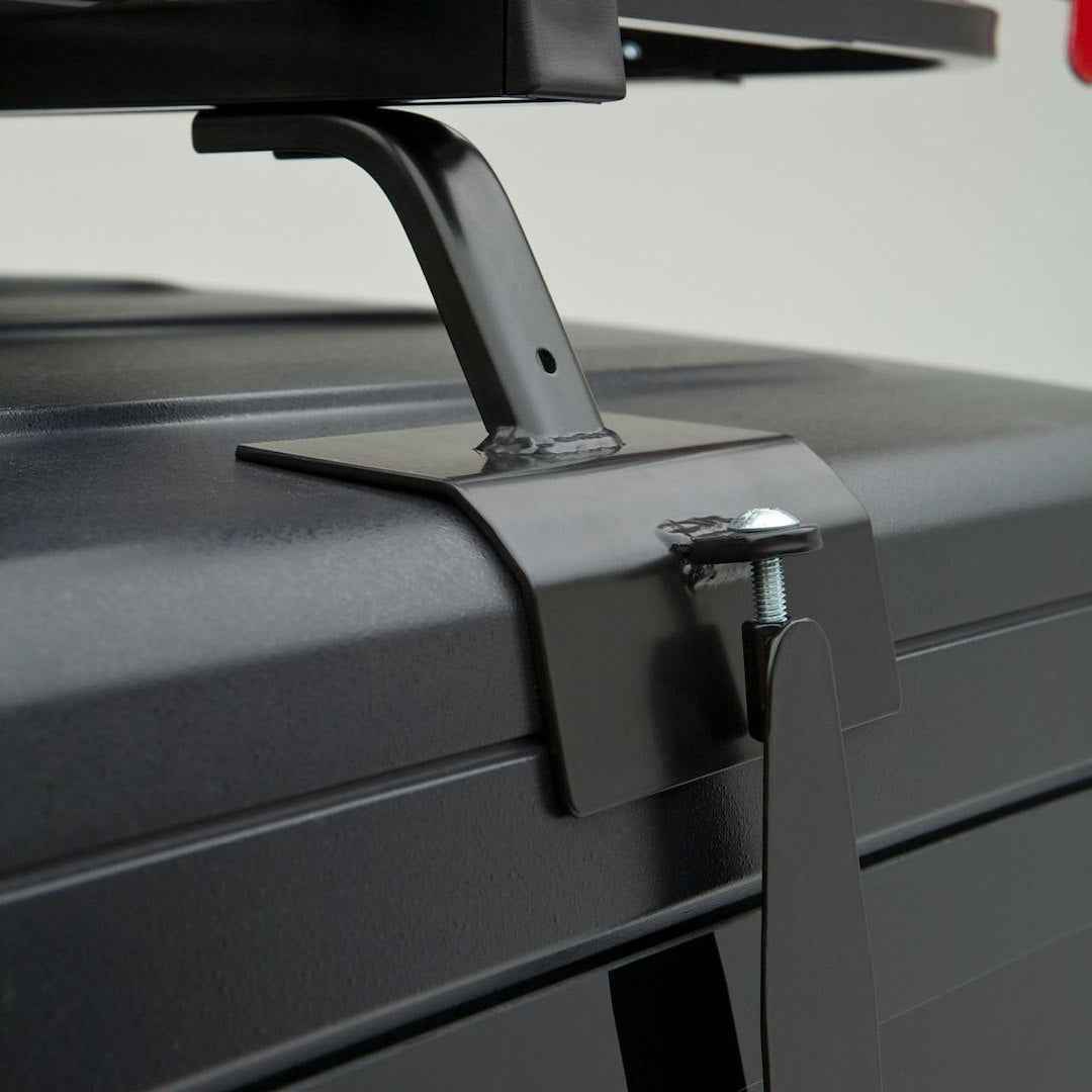 Surco Products J600 Roof Rack Cross Bar Adapter