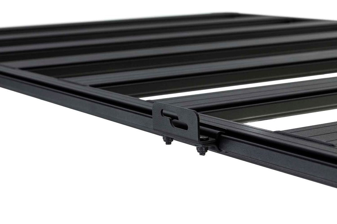 Arb 1780260 Awning Bracket - image 3